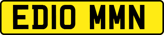 ED10MMN