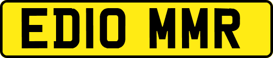 ED10MMR