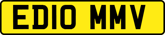 ED10MMV