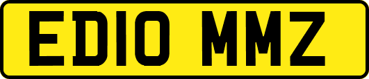 ED10MMZ