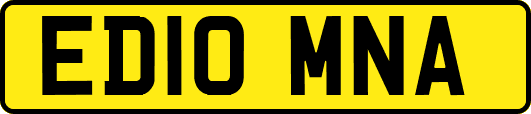 ED10MNA