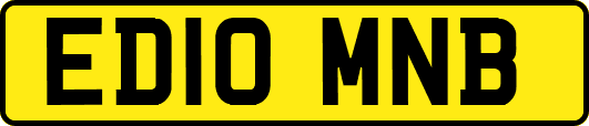 ED10MNB