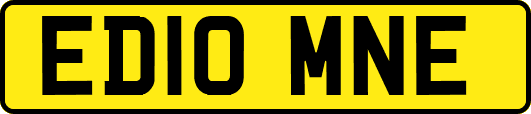ED10MNE