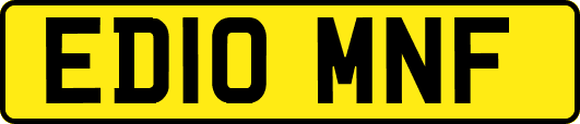 ED10MNF