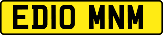 ED10MNM