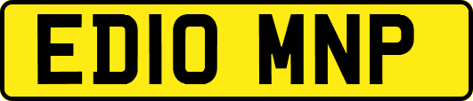ED10MNP