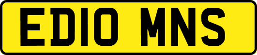 ED10MNS