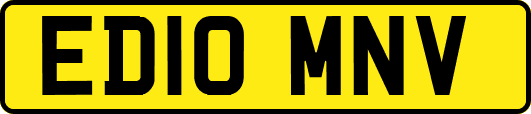 ED10MNV