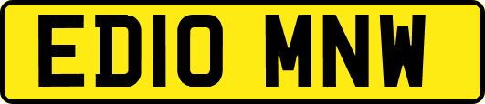 ED10MNW