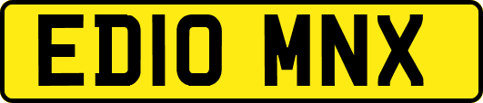 ED10MNX
