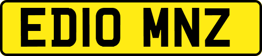 ED10MNZ