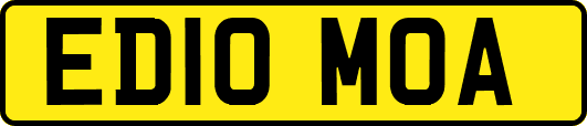 ED10MOA