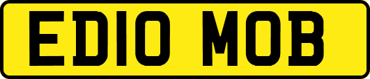 ED10MOB