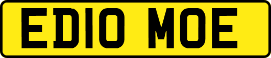 ED10MOE