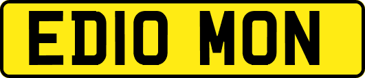 ED10MON