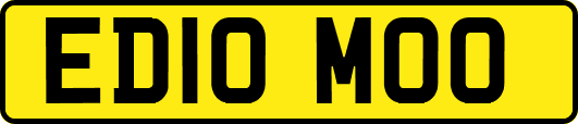ED10MOO