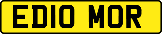 ED10MOR