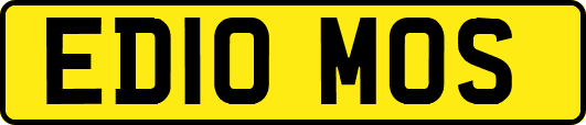 ED10MOS