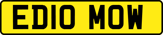 ED10MOW