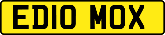 ED10MOX