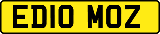 ED10MOZ