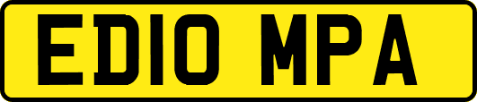 ED10MPA