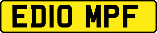 ED10MPF