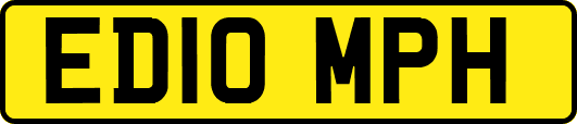 ED10MPH
