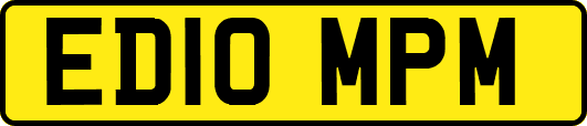 ED10MPM