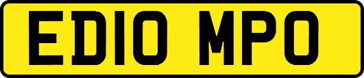 ED10MPO