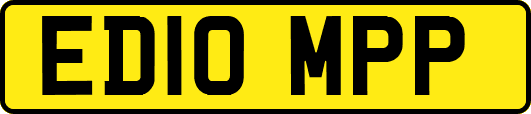 ED10MPP