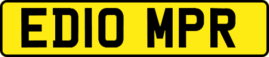 ED10MPR