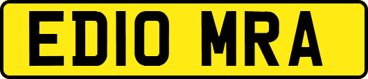 ED10MRA