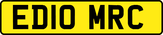 ED10MRC