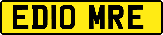 ED10MRE