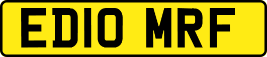 ED10MRF