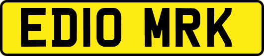 ED10MRK
