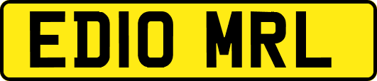 ED10MRL