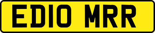 ED10MRR