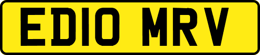 ED10MRV