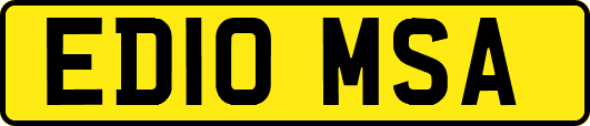 ED10MSA