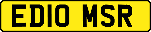 ED10MSR