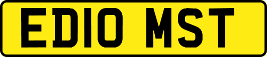 ED10MST