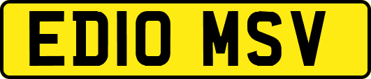 ED10MSV
