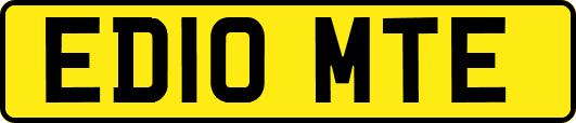 ED10MTE