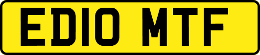 ED10MTF
