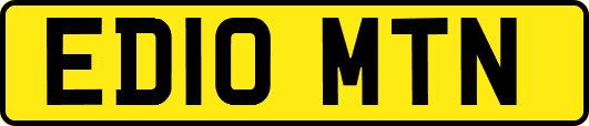 ED10MTN