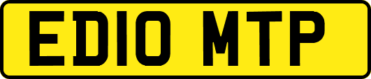 ED10MTP