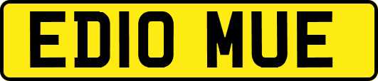 ED10MUE
