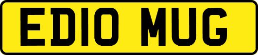 ED10MUG